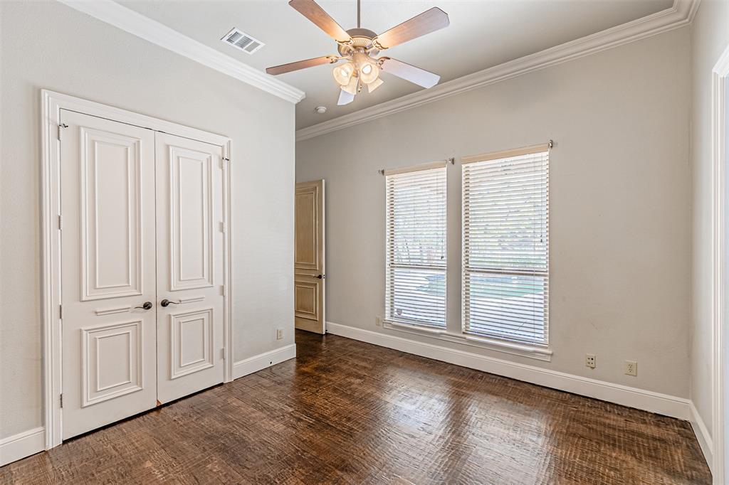 Hidden Valley Estates Add - Residential