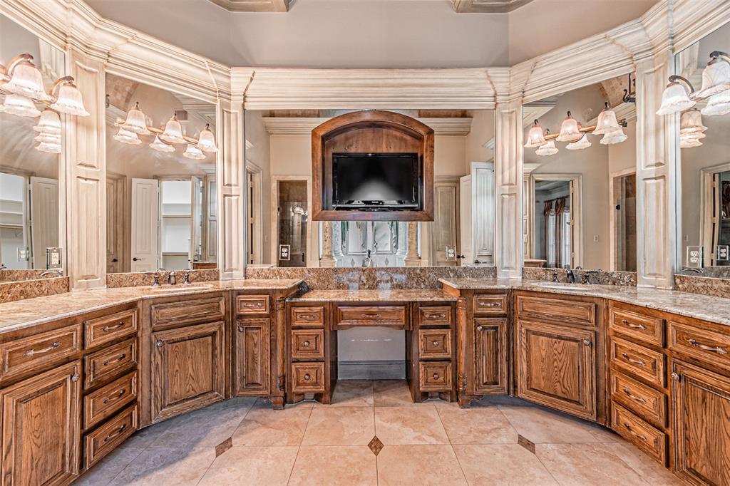 Hidden Valley Estates Add - Residential