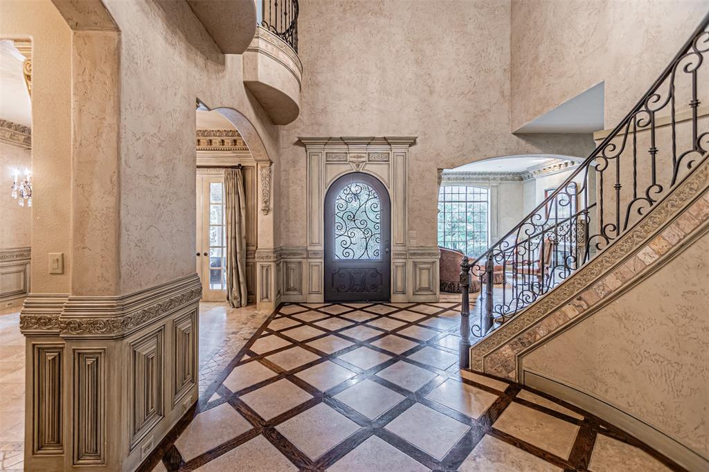 Hidden Valley Estates Add - Residential