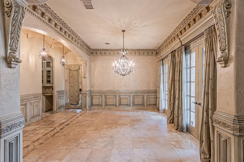 Hidden Valley Estates Add - Residential