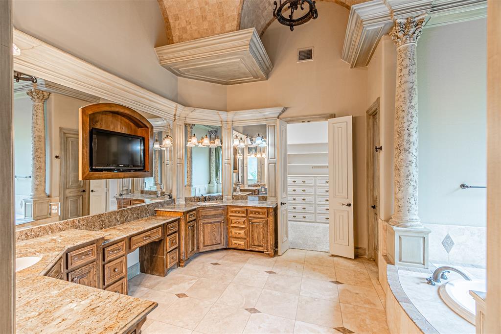 Hidden Valley Estates Add - Residential