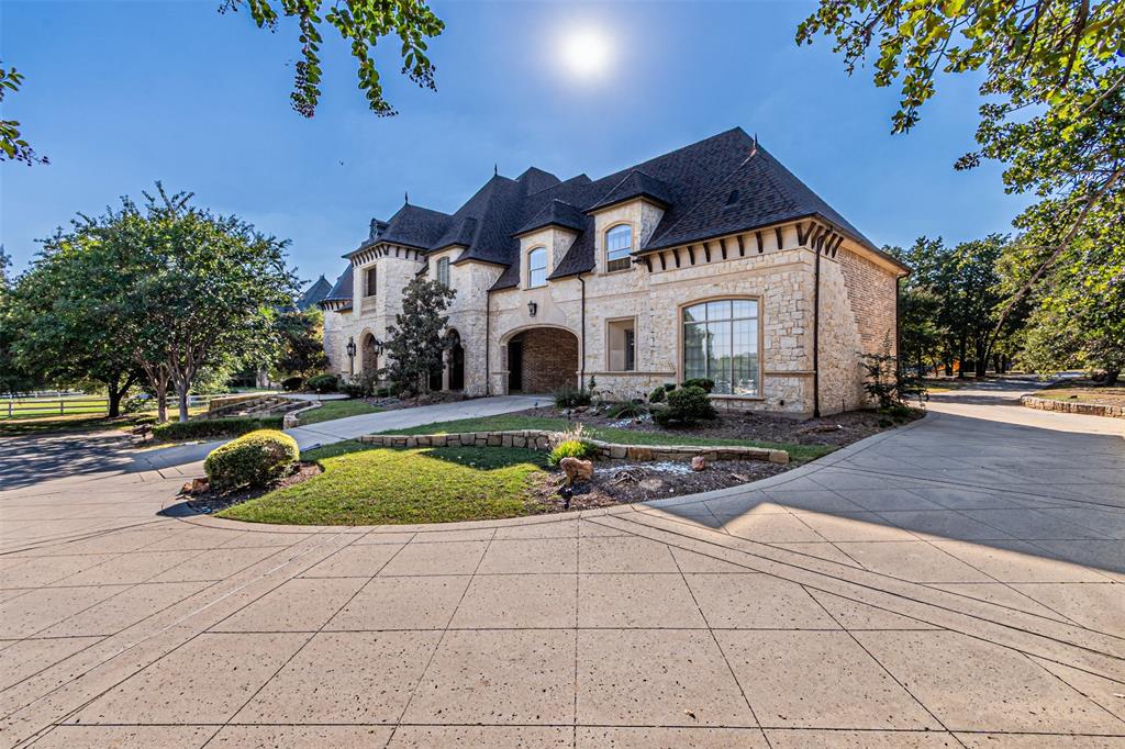 5312 Hidden Valley Court