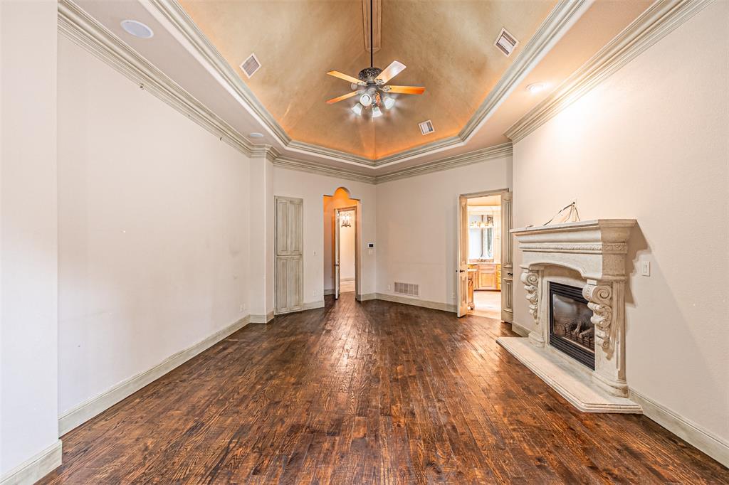 Hidden Valley Estates Add - Residential