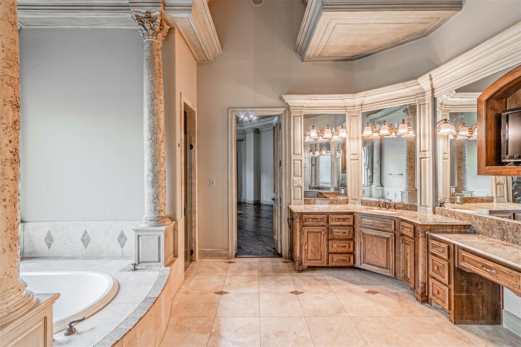 Hidden Valley Estates Add - Residential