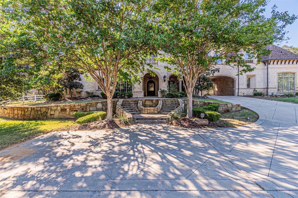 5312 Hidden Valley Court