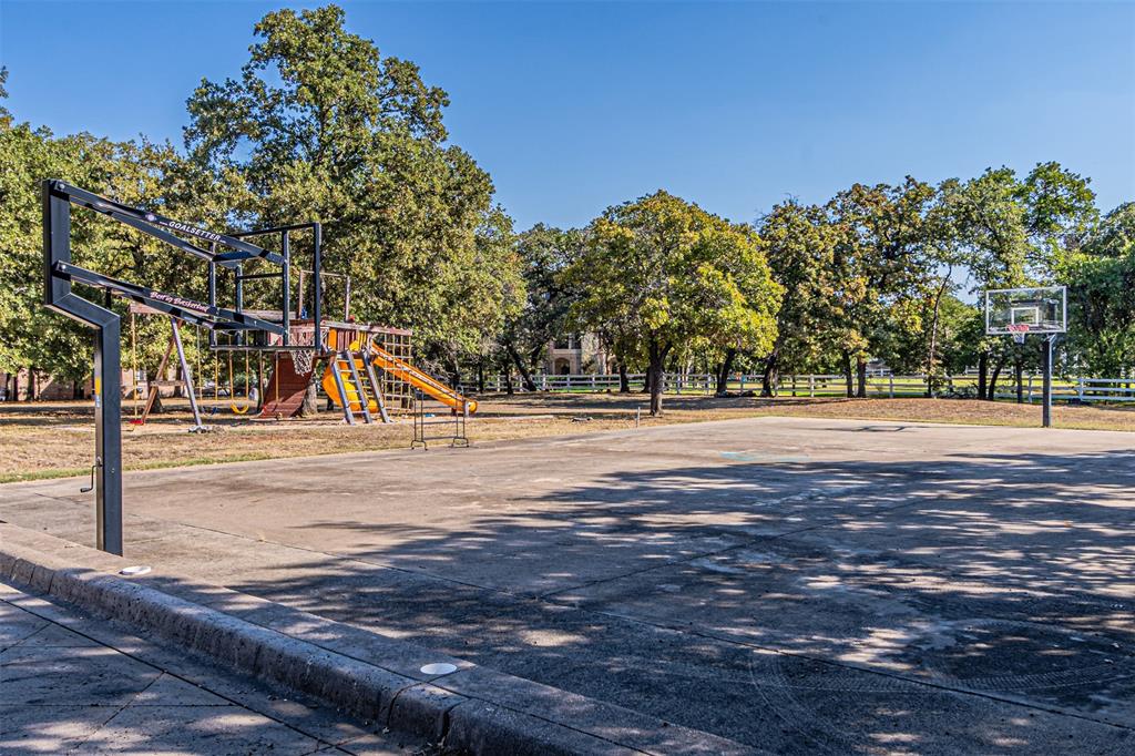 Hidden Valley Estates Add - Residential