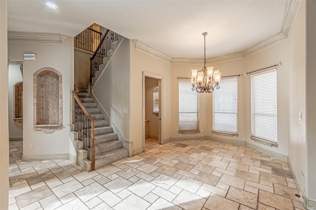 Hidden Valley Estates Add - Residential