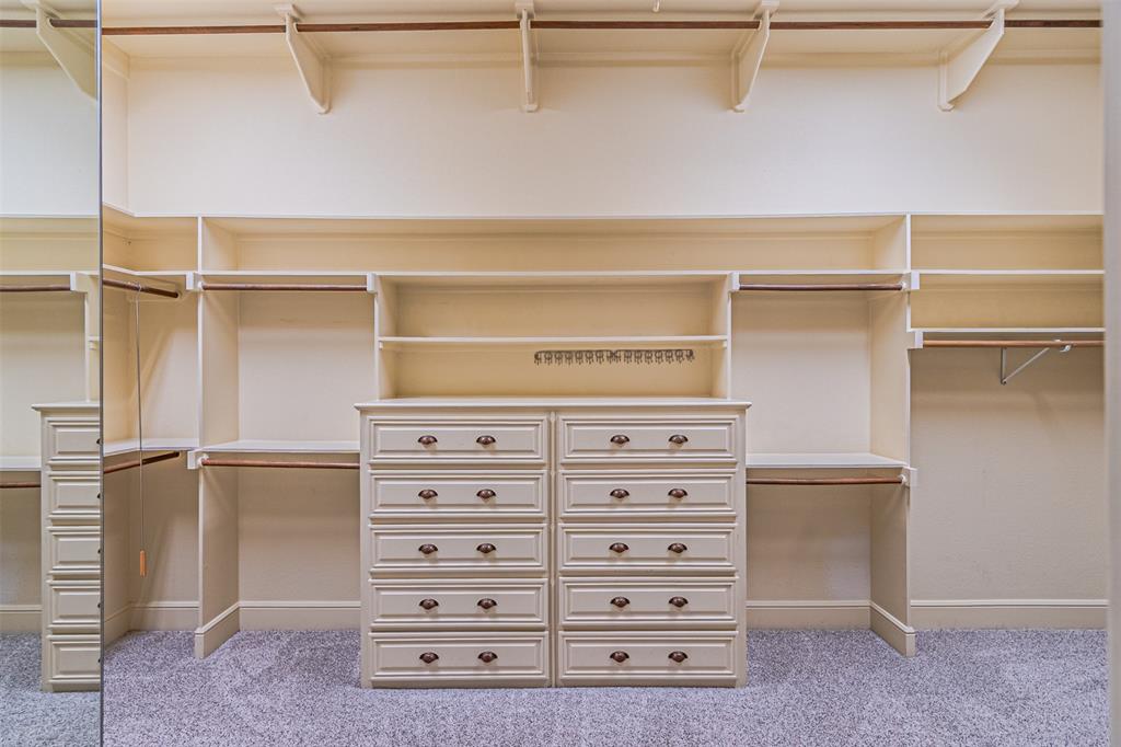 Hidden Valley Estates Add - Residential