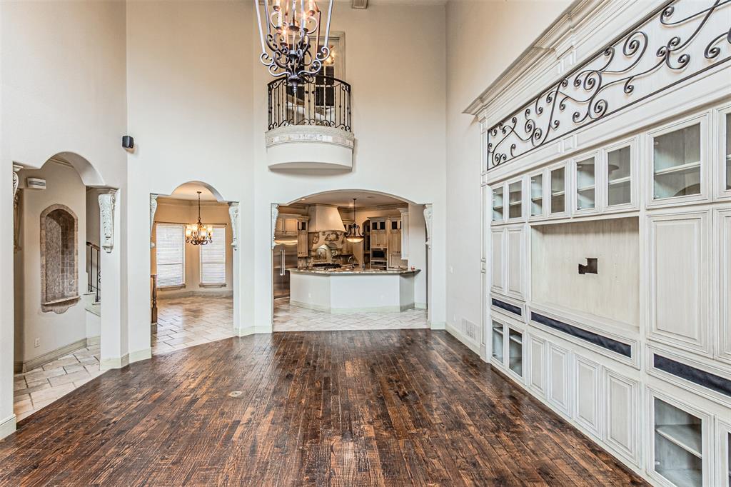 Hidden Valley Estates Add - Residential