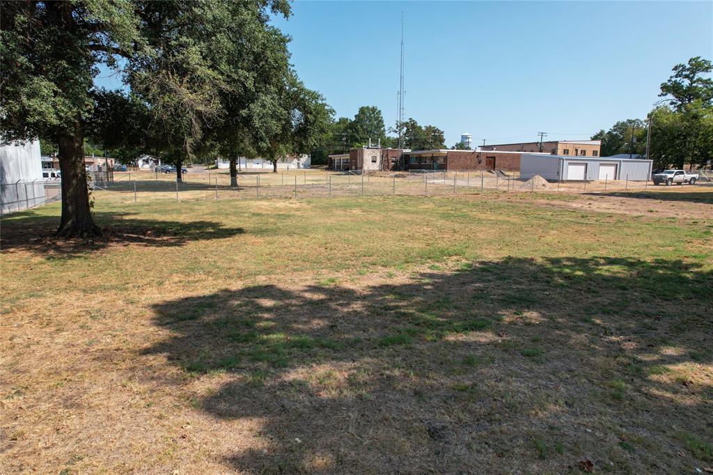 City SW - Commercial Sale