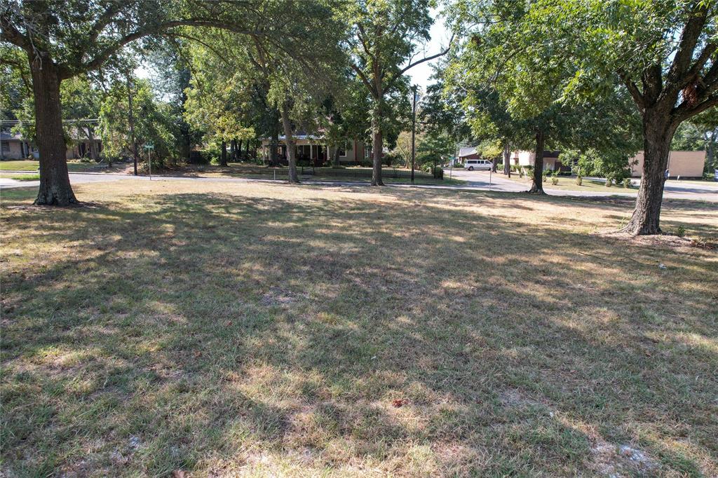 City SW - Commercial Sale