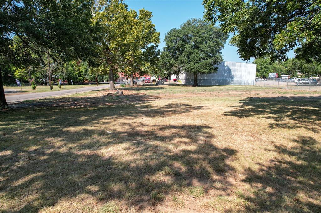 City SW - Commercial Sale