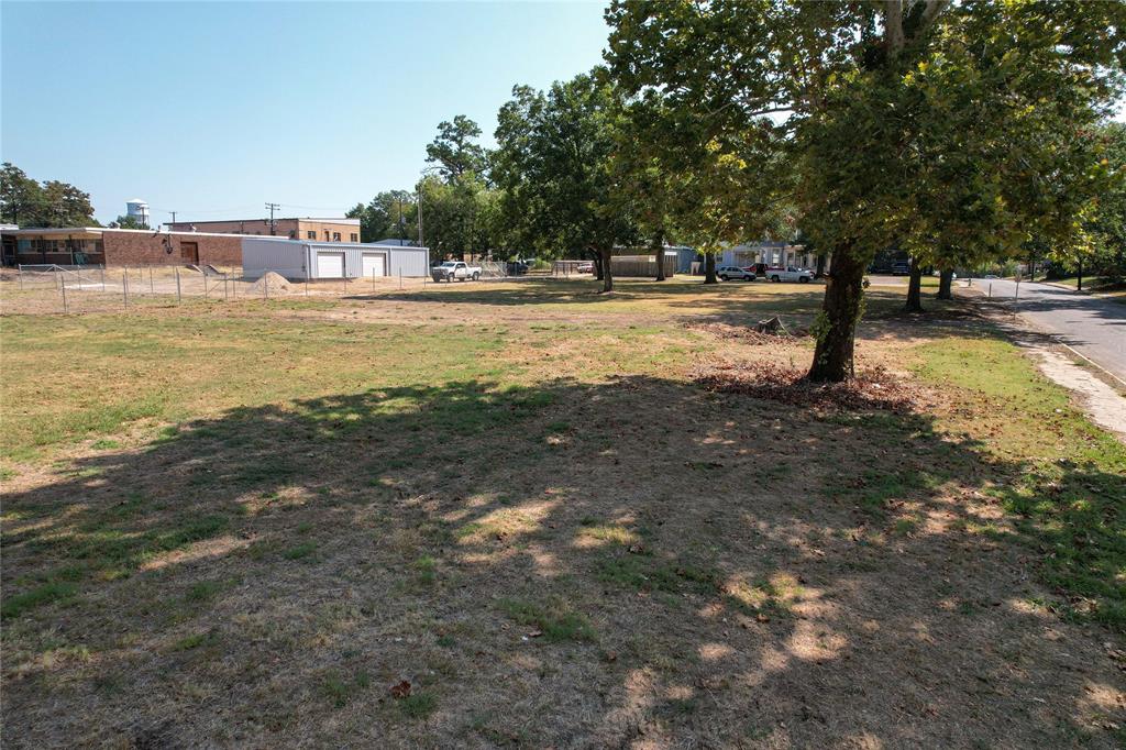 City SW - Commercial Sale