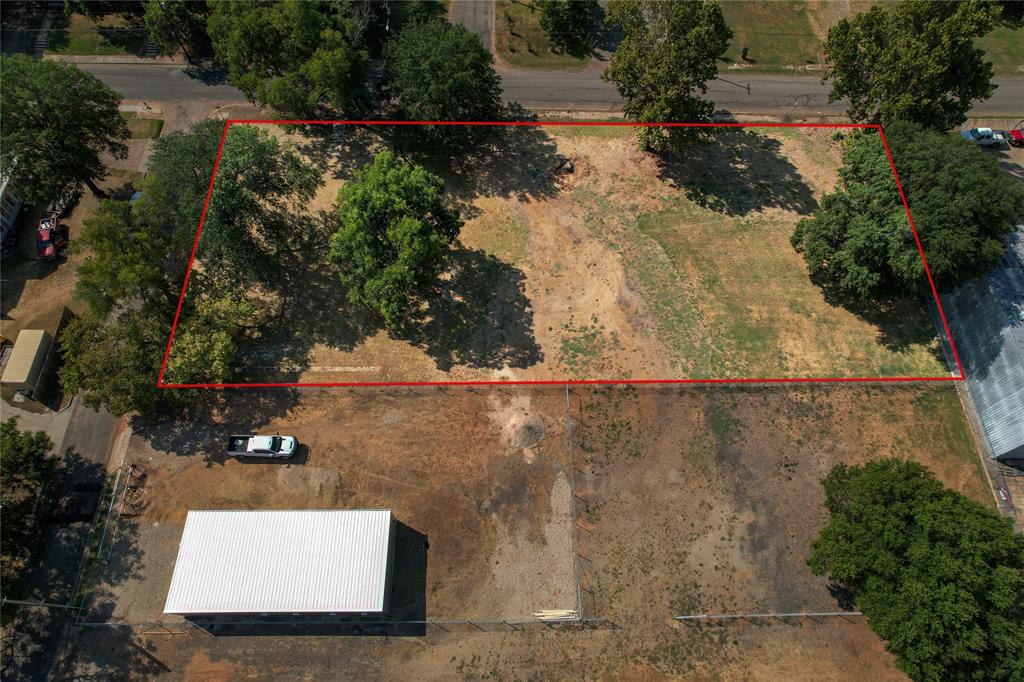 City SW - Commercial Sale