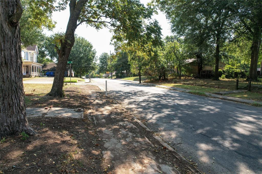 City SW - Commercial Sale