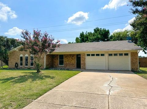 7120 S Meadow Park Drive, North Richland Hills, TX 76180 - #: 20726038