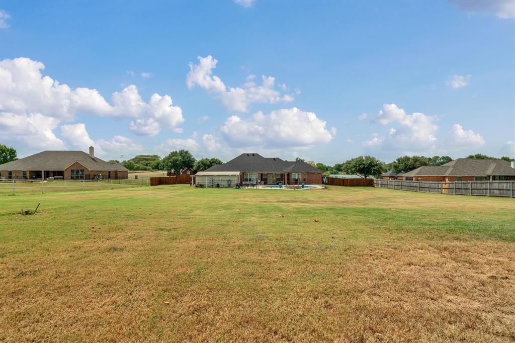 Burleson, Texas 76028, United States, 4 Bedrooms Bedrooms, ,3 BathroomsBathrooms,Residential,Contingent,200875