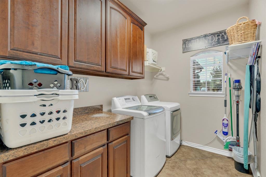 Burleson, Texas 76028, United States, 4 Bedrooms Bedrooms, ,3 BathroomsBathrooms,Residential,Contingent,200875