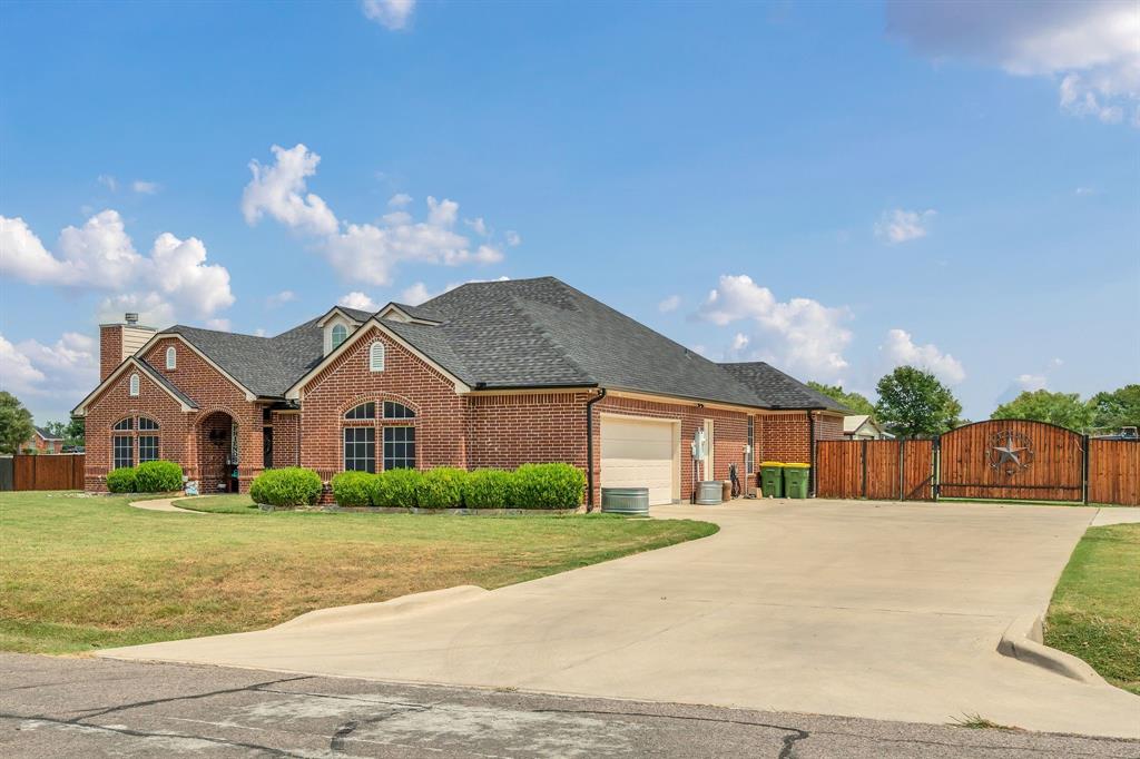 12417 Lightcatcher Way