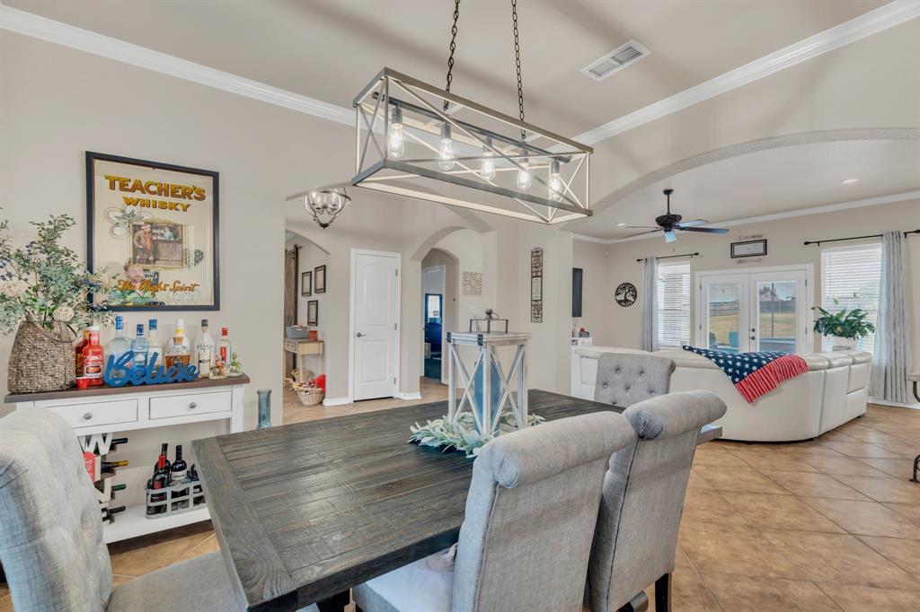 Burleson, Texas 76028, United States, 4 Bedrooms Bedrooms, ,3 BathroomsBathrooms,Residential,Contingent,200875