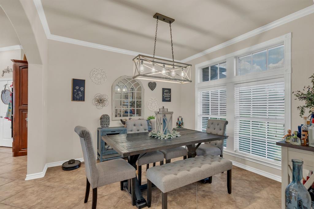 Burleson, Texas 76028, United States, 4 Bedrooms Bedrooms, ,3 BathroomsBathrooms,Residential,Contingent,200875