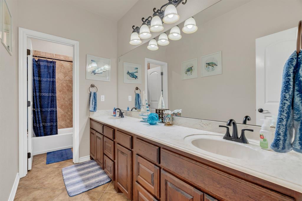 Burleson, Texas 76028, United States, 4 Bedrooms Bedrooms, ,3 BathroomsBathrooms,Residential,Contingent,200875