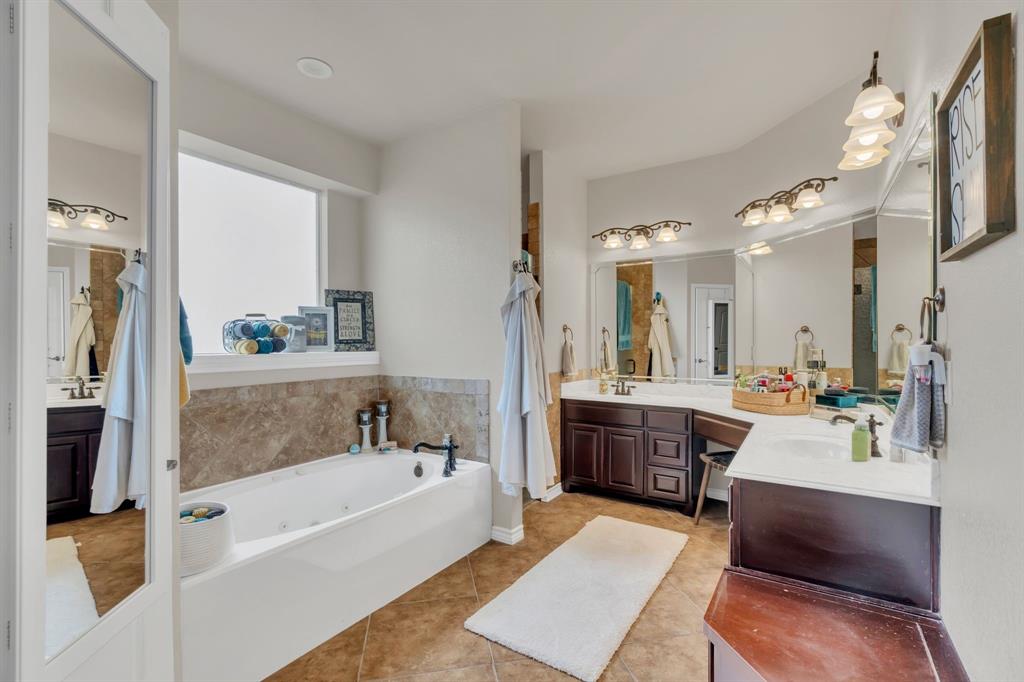 Burleson, Texas 76028, United States, 4 Bedrooms Bedrooms, ,3 BathroomsBathrooms,Residential,Contingent,200875