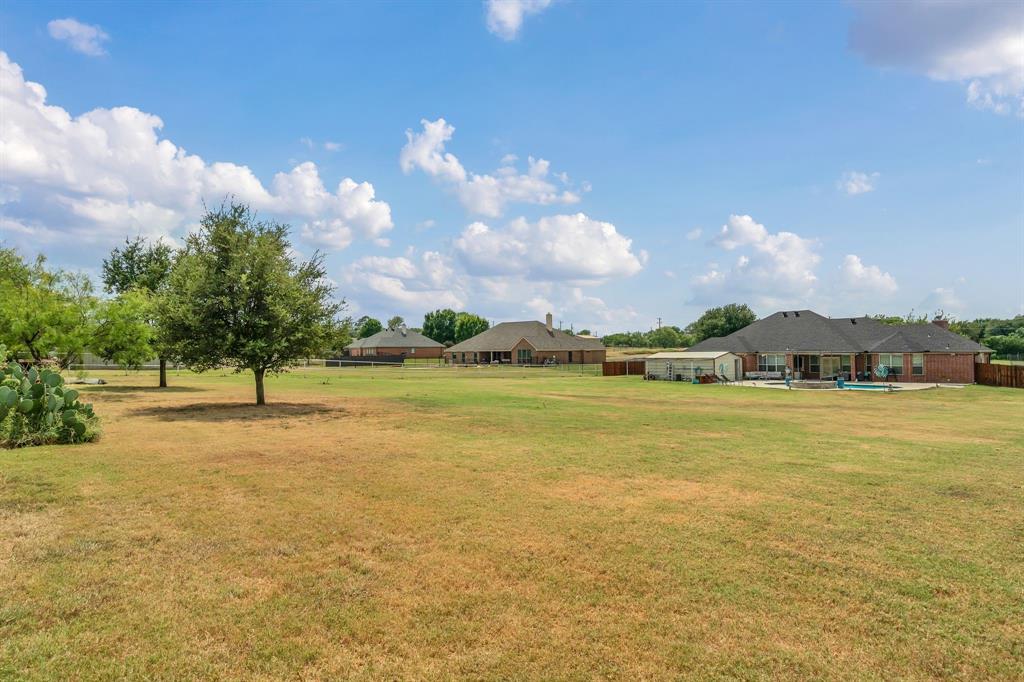 Burleson, Texas 76028, United States, 4 Bedrooms Bedrooms, ,3 BathroomsBathrooms,Residential,Contingent,200875