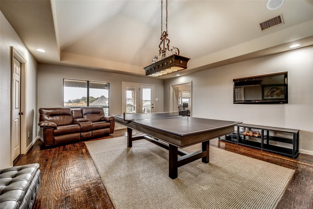 Castle Hills Ph III Sec B - Residential