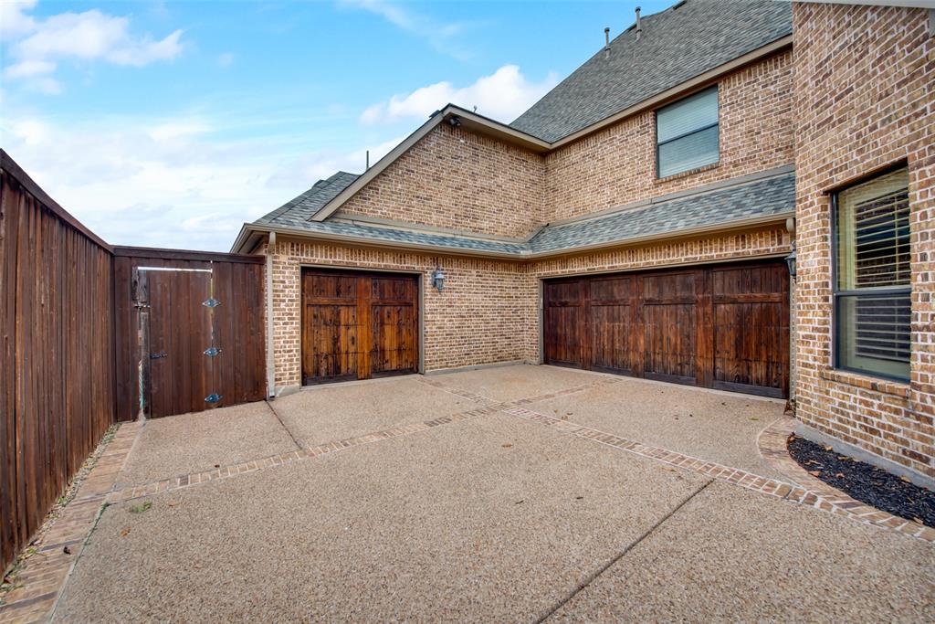 Castle Hills Ph III Sec B - Residential