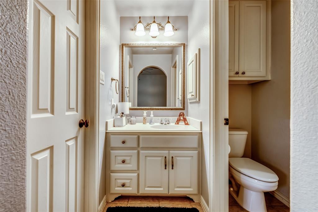 Castle Hills Ph III Sec B - Residential