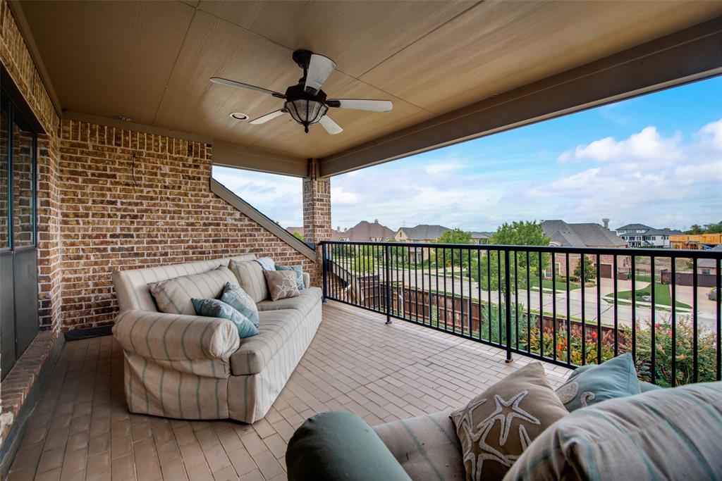 Castle Hills Ph III Sec B - Residential