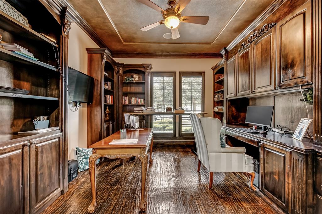 Castle Hills Ph III Sec B - Residential