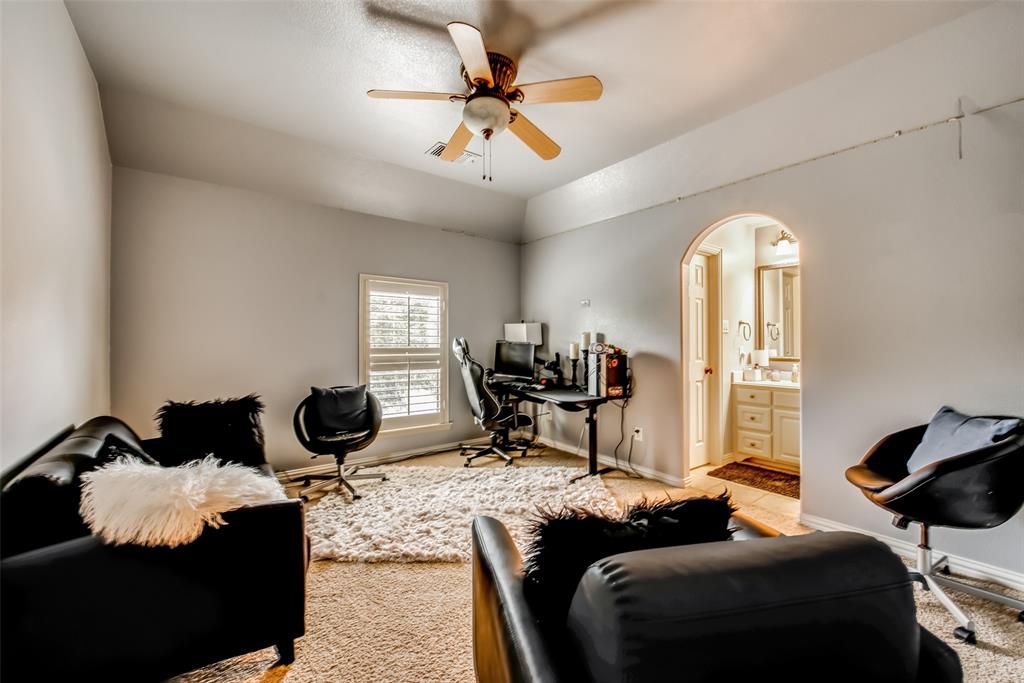 Castle Hills Ph III Sec B - Residential