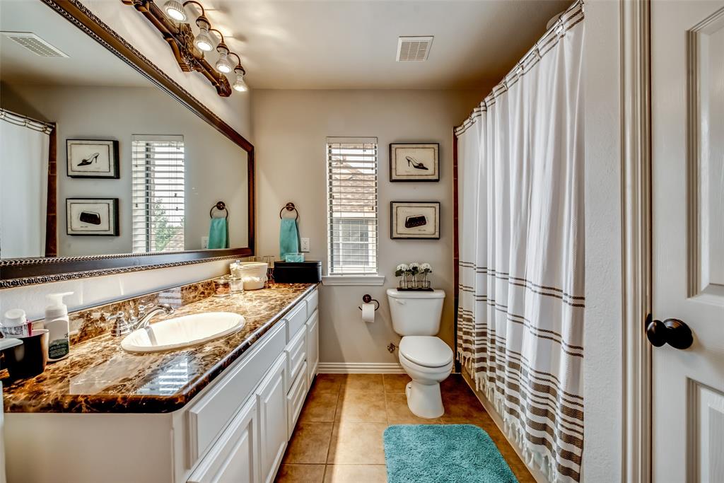 Castle Hills Ph III Sec B - Residential