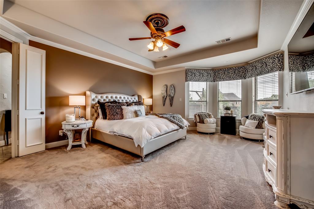 Castle Hills Ph III Sec B - Residential