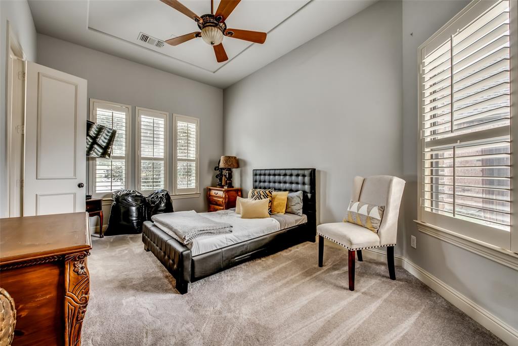 Castle Hills Ph III Sec B - Residential