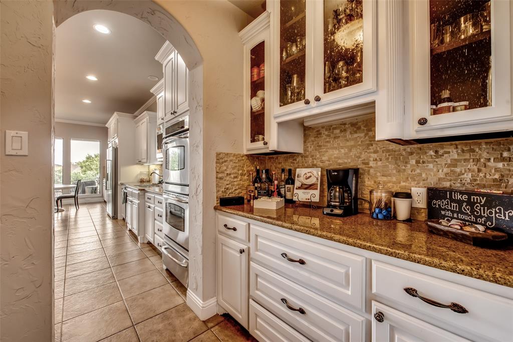 Castle Hills Ph III Sec B - Residential