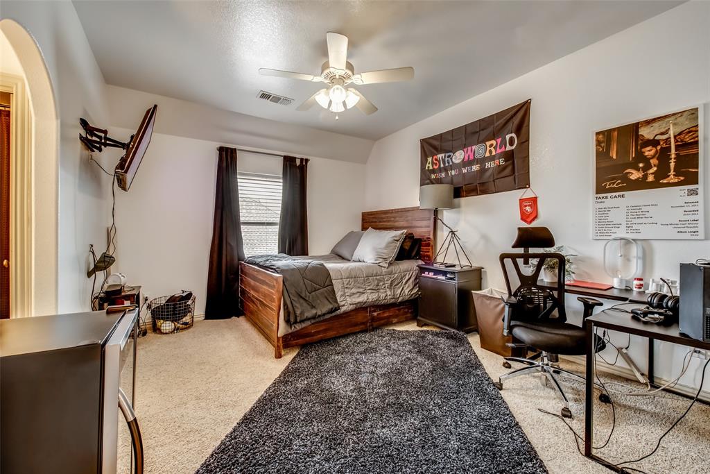 Castle Hills Ph III Sec B - Residential