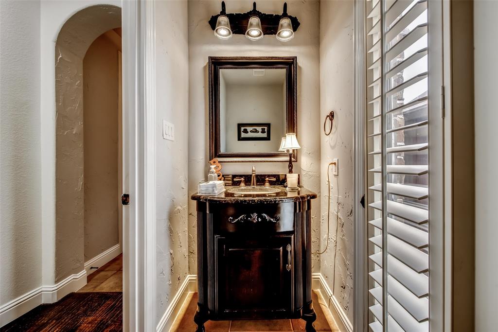 Castle Hills Ph III Sec B - Residential