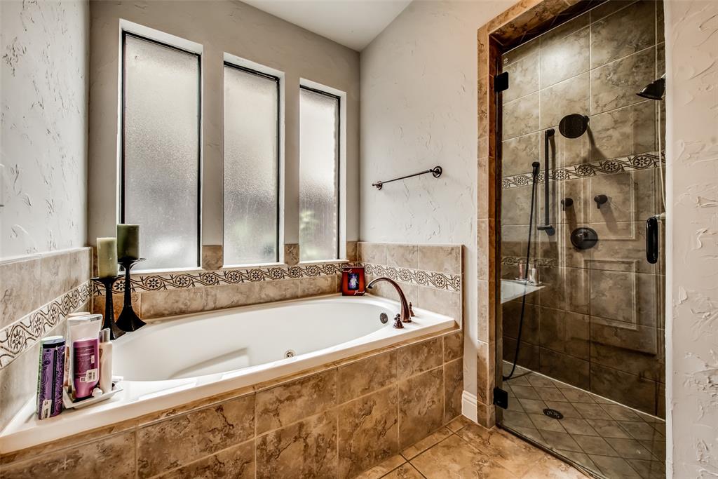 Castle Hills Ph III Sec B - Residential