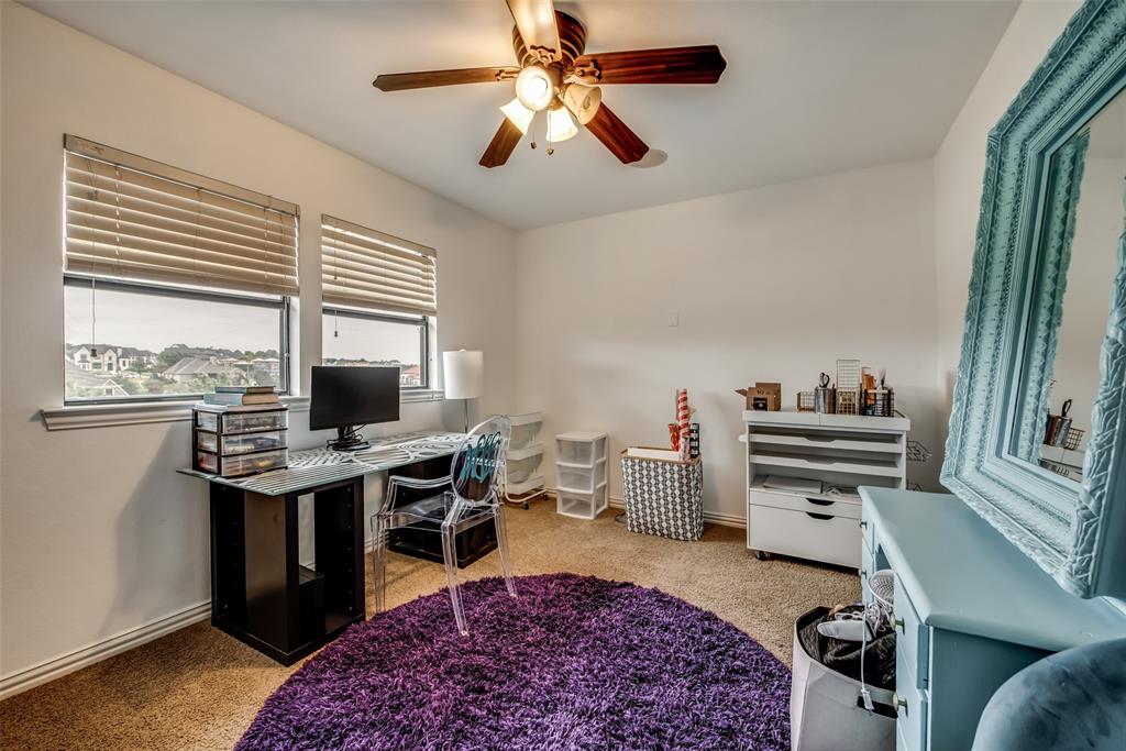 Castle Hills Ph III Sec B - Residential