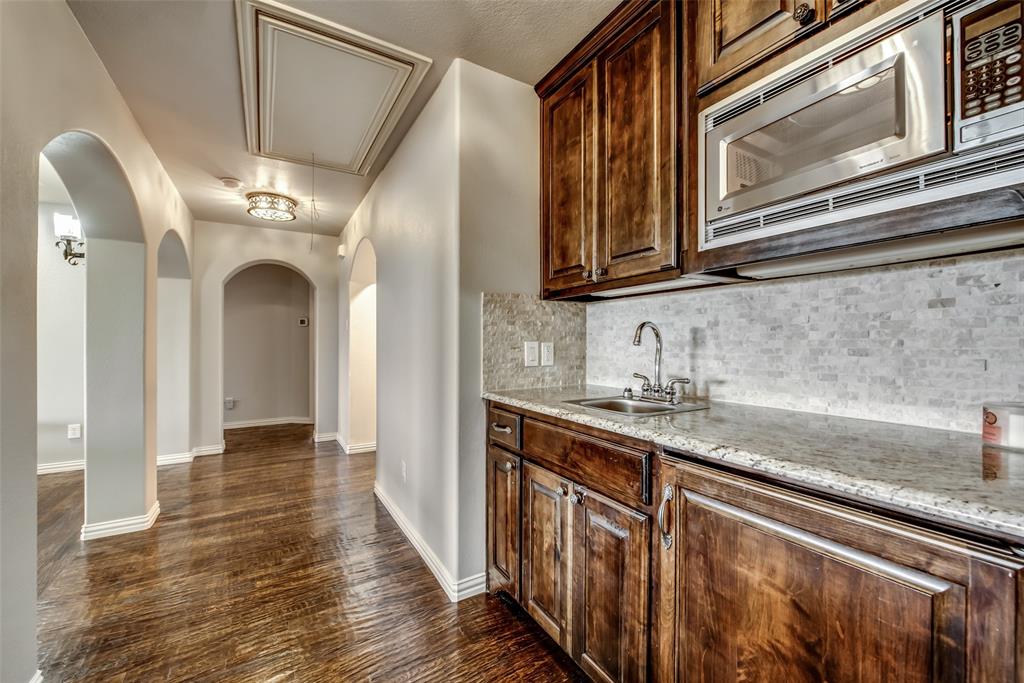 Castle Hills Ph III Sec B - Residential