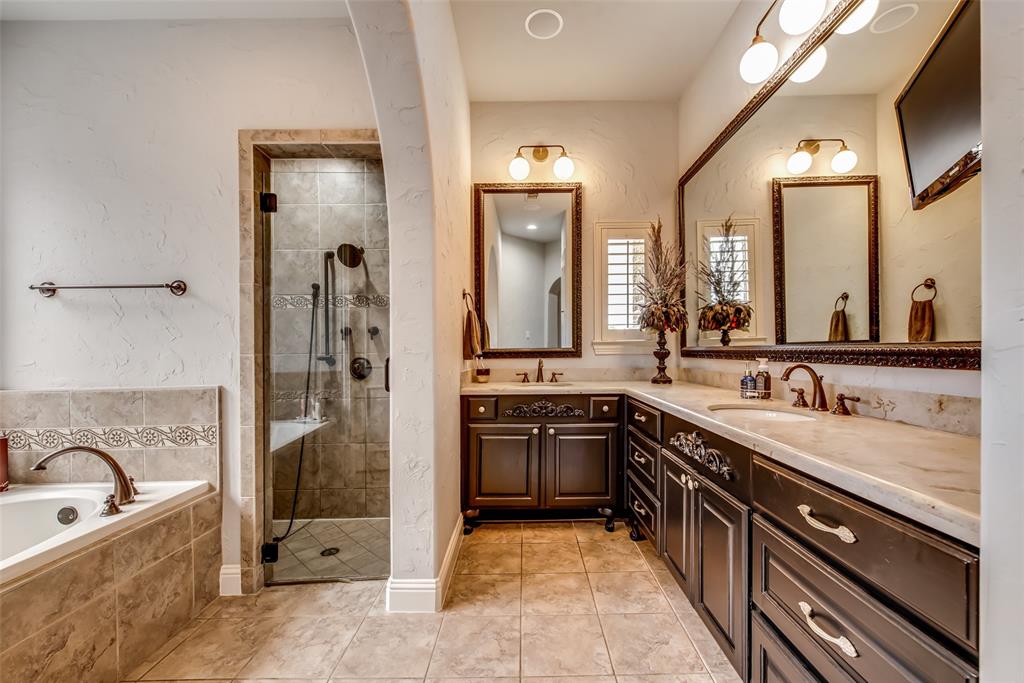 Castle Hills Ph III Sec B - Residential