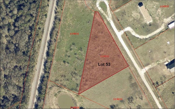ADDRESS PRIVATE, WORTHAM, TX 76693 - Image 9e1f1dc4aa9868fc3f4228f823a67c27/1756974587