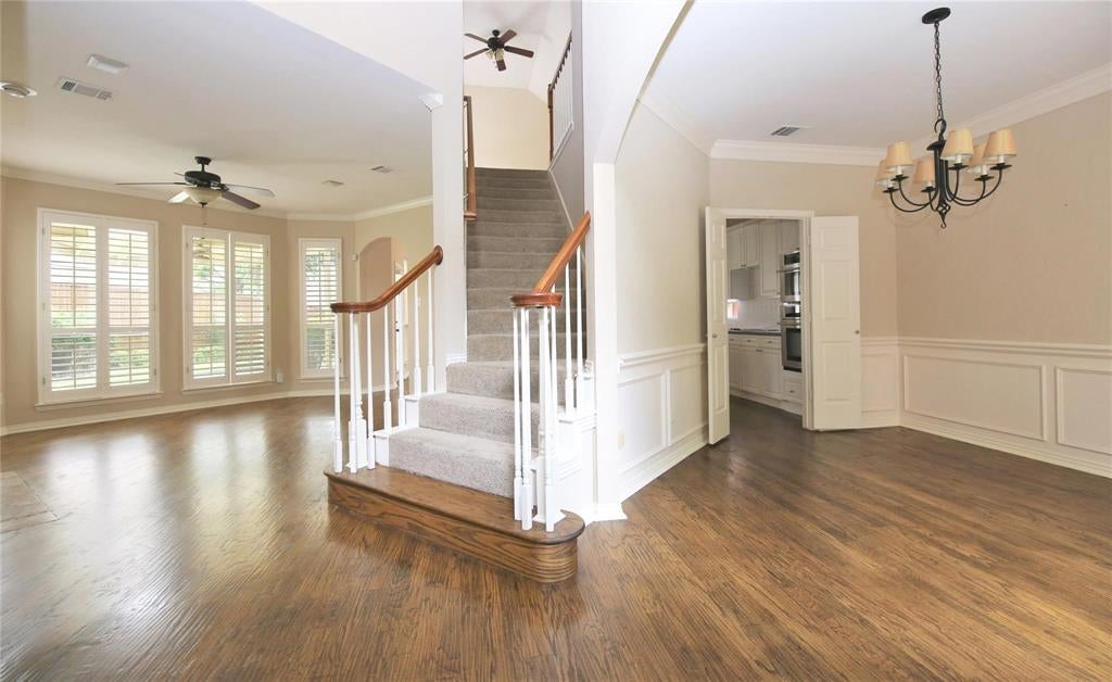 4124 Briarbend Road