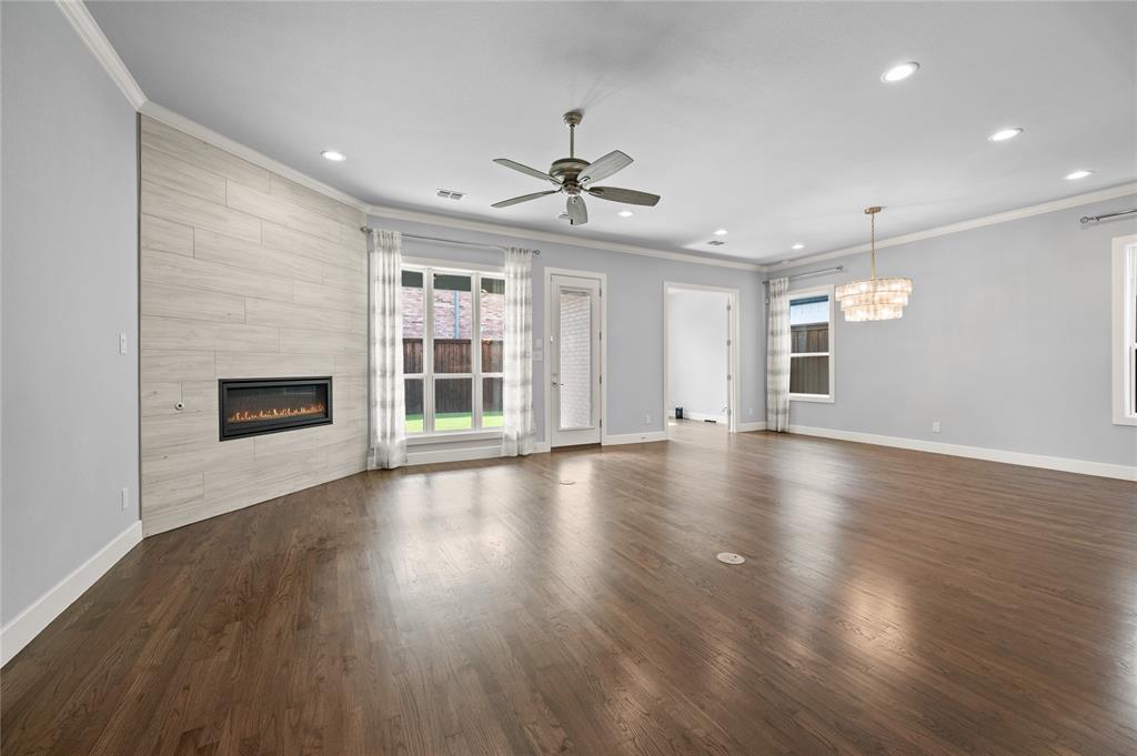 7616 Ira Drive