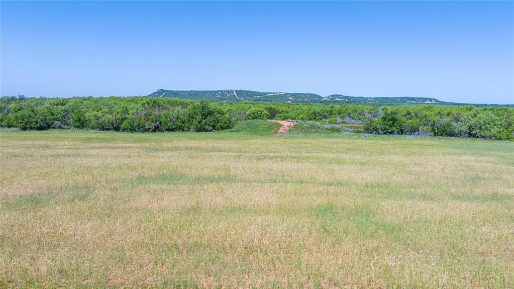 A0108 - Land
