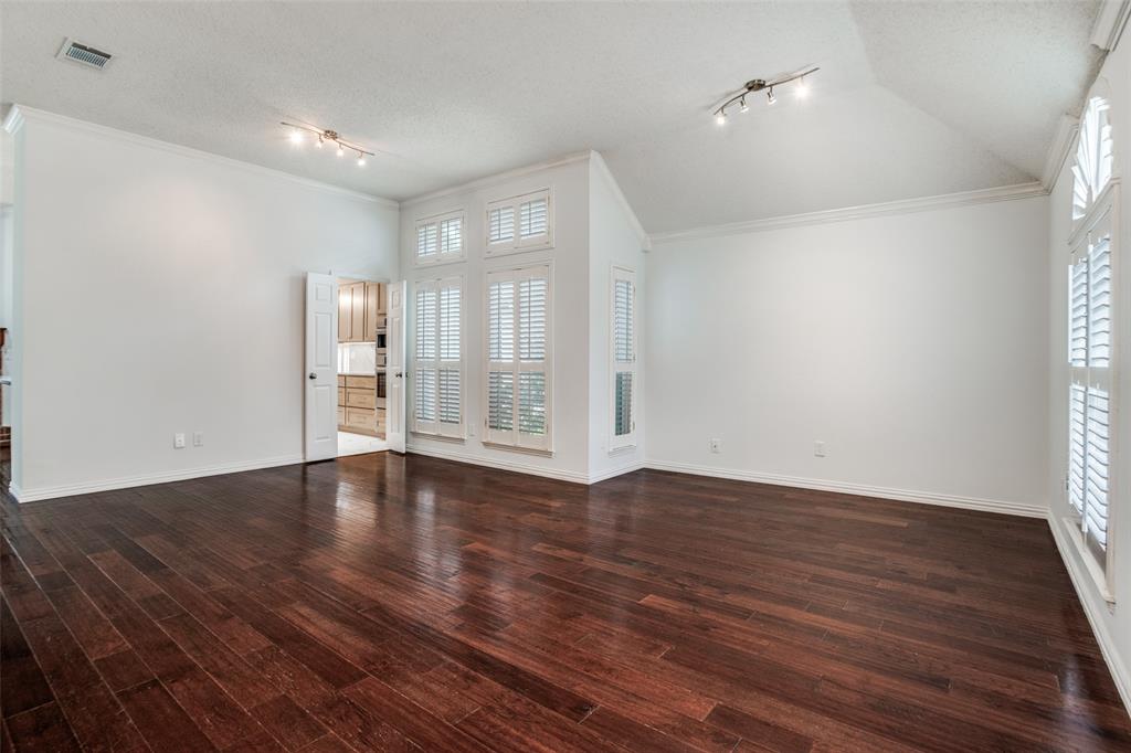 Vista Of Eldorado Ph IV - Residential