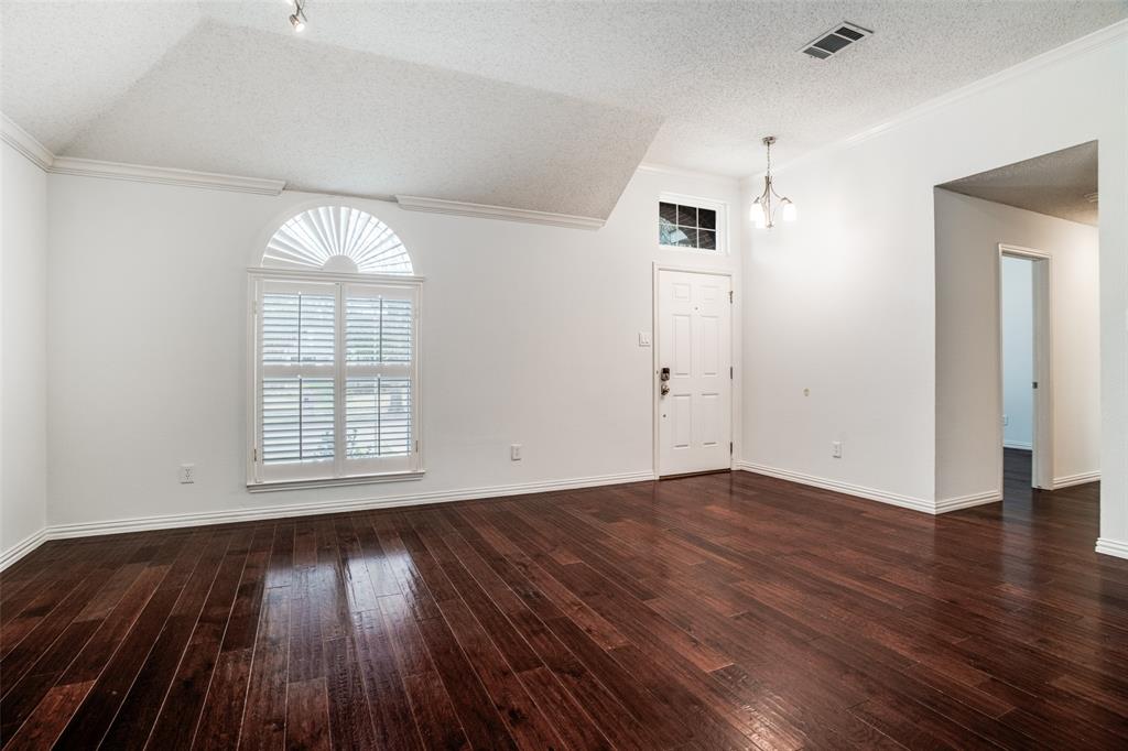 Vista Of Eldorado Ph IV - Residential